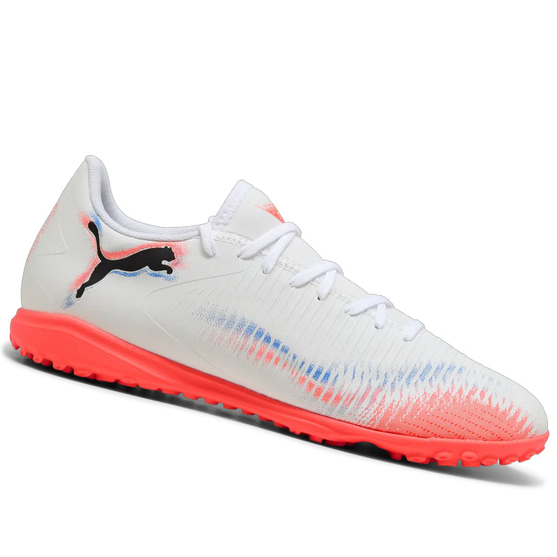 Scarpe uomo Future 8 Play TT