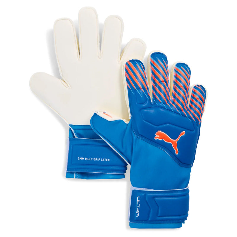Guanti bambino Ultra Match Protect