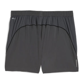Pantaloncino uomo Velocity 5