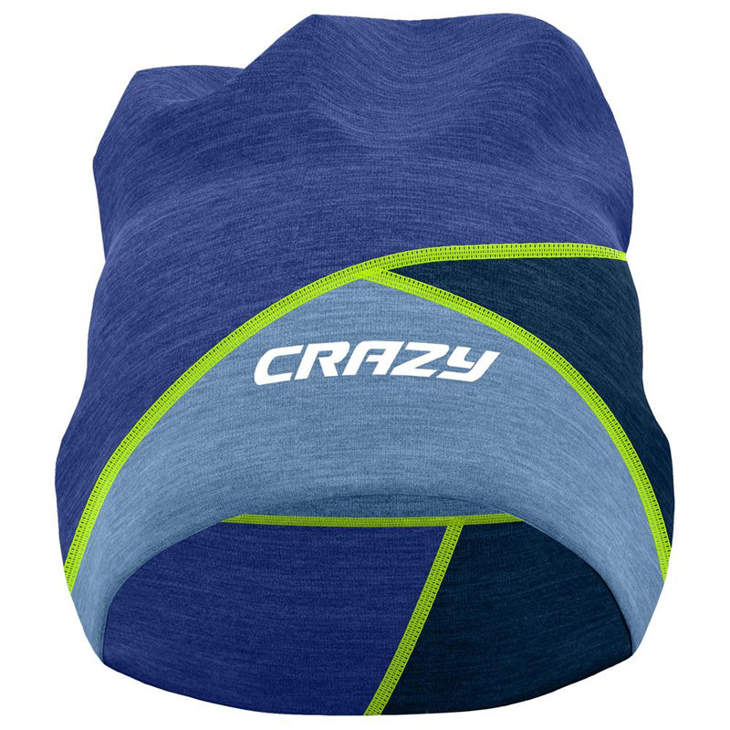 Cappello Switch