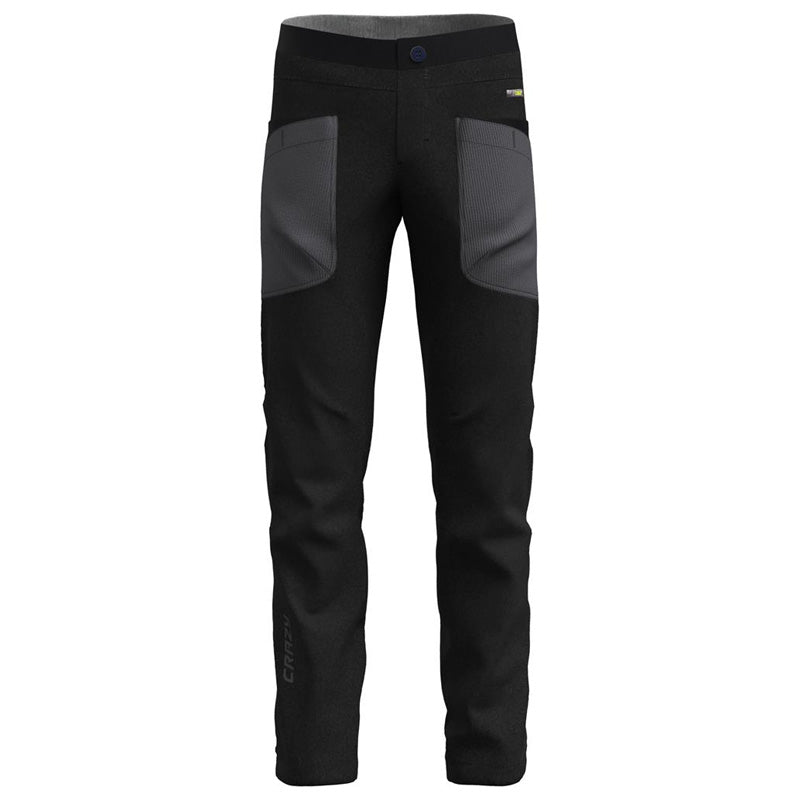 Pantalone uomo Gulliver