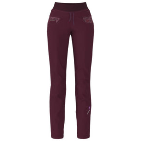 Pantalone donna Aris