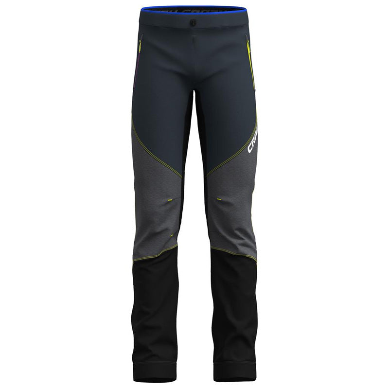 Pantalone uomo Viper