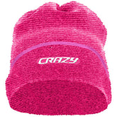 Cappello Link ExtraFleece