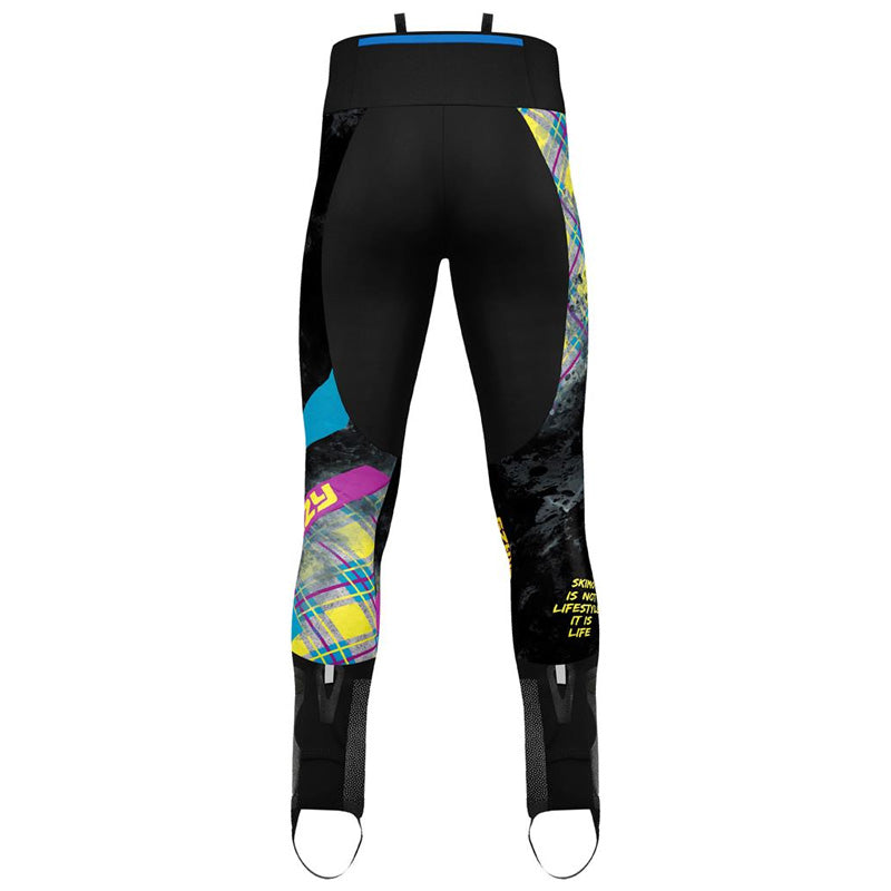 Pantalone uomo Hugo