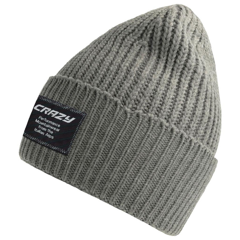 Cappello Logo