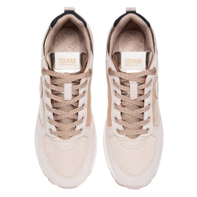 Scarpe donna Travis Authentic