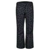 Pantalone donna Way