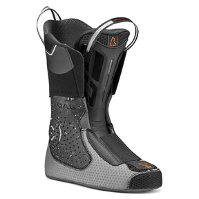 Scarponi donna Mach1 LV 115 TD2 GW 2026