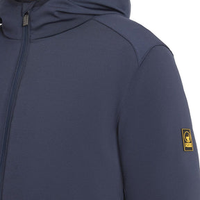 Giacca uomo Clem 3.0 softshell