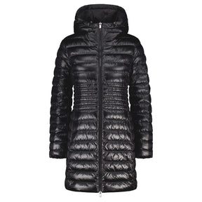 Piumino donna reversibile Kalie 2.0 DWR