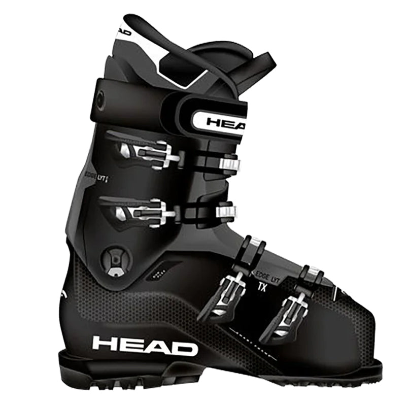 Scarponi uomo Edge LYT TX HV 2026