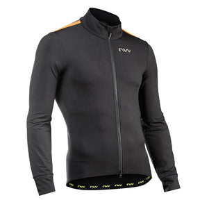 Giacca uomo Extreme H2O