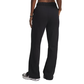 Pantalone donna Icon Vida