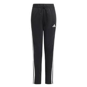 Tuta bambino Tiberio 3-Stripes