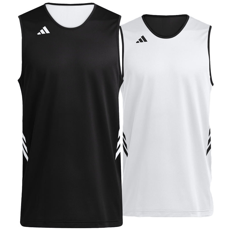 Canotta bambino 3g Speed Reversible Aeroready