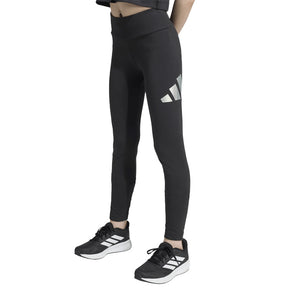 Leggings bambina Future Icons