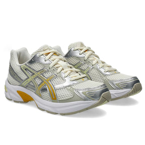 Scarpe donna Gel 1130