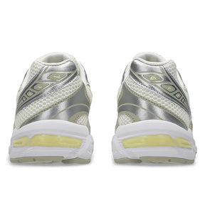 Scarpe donna Gel 1130