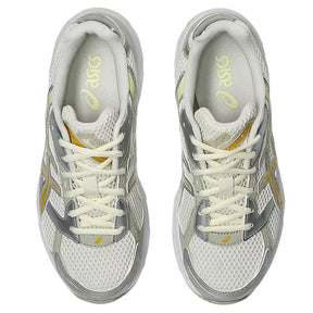 Scarpe donna Gel 1130
