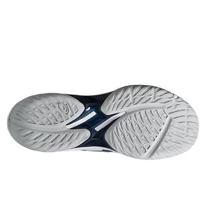 Scarpe uomo Beyond FF MT