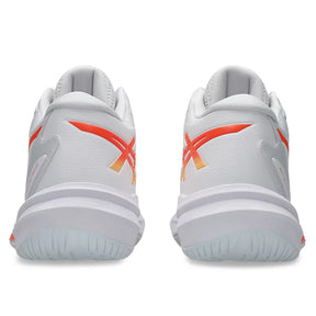 Scarpe donna Sky Elite FF MT 3