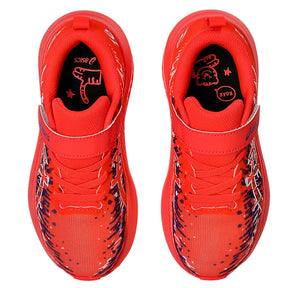 Scarpe bambino Pre Noosa Tri 16 PS