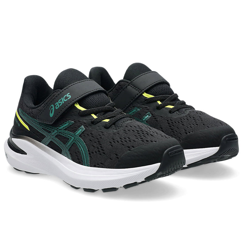 Scarpe bambino GT-1000 13 PS