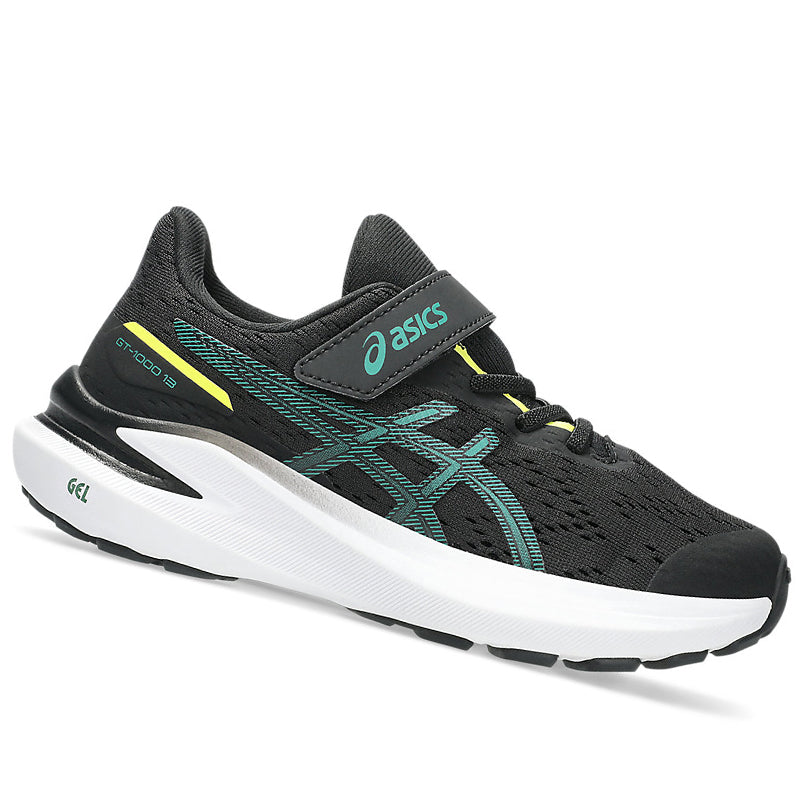 Scarpe bambino GT-1000 13 PS