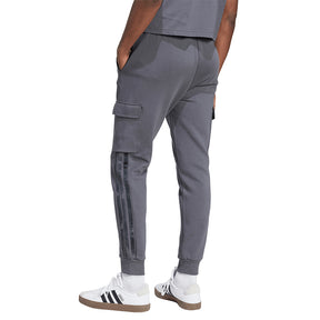 Pantalone uomo AOP Colourblock