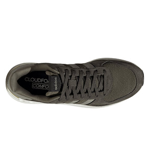 Scarpe uomo Run 84