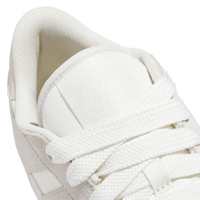 Scarpe uomo Rapid Court Low