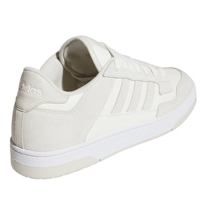 Scarpe uomo Rapid Court Low