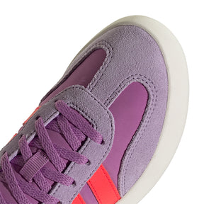Scarpe bambina Barreda Decode