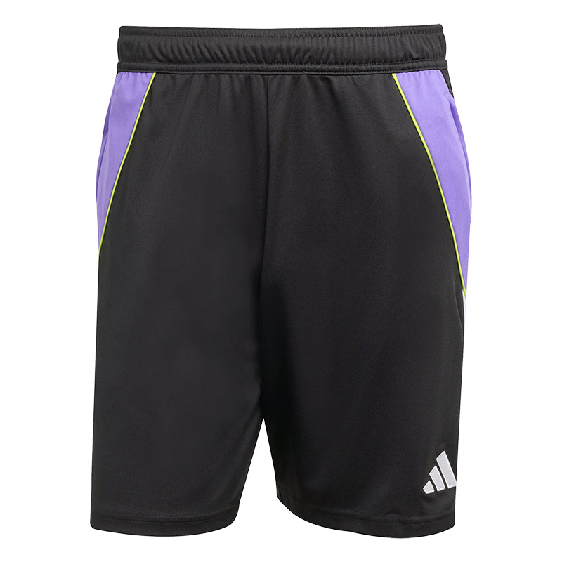 Pantaloncino uomo Tiro 24