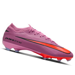 Scarpe uomo Mercurial Vapor 16 Pro FG