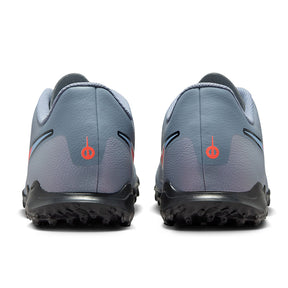 Scarpe uomo Tiempo Legend 10 Club TF