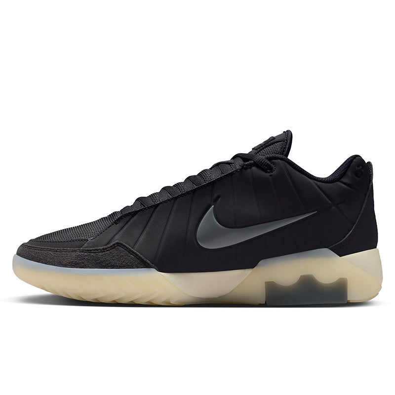 Scarpe uomo LeBron Witness 9