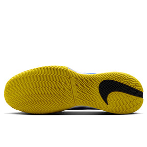 Scarpe uomo Air Zoom Vapor Pro 3 Clay
