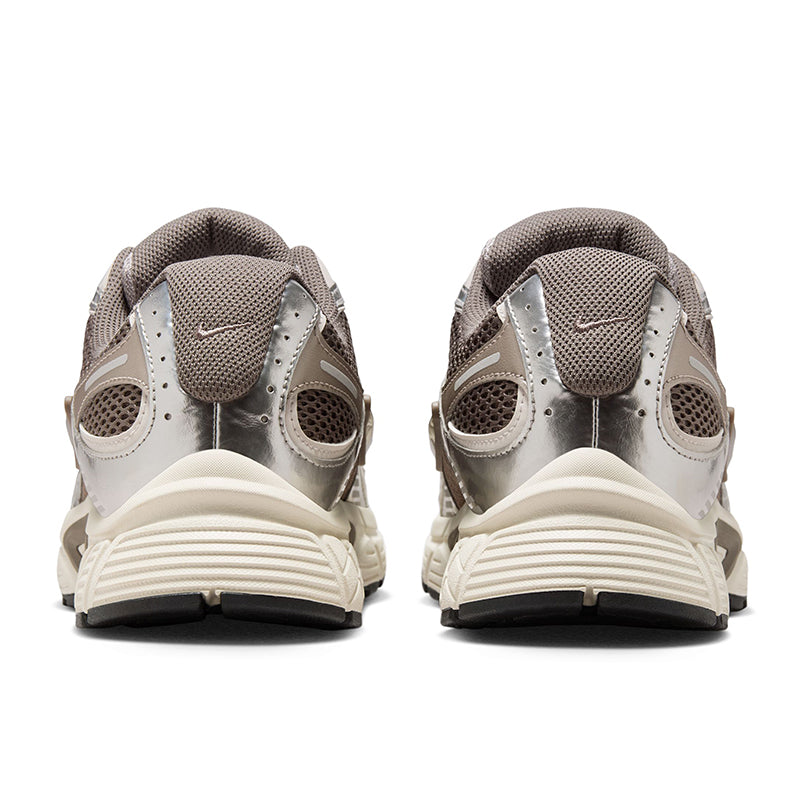 Scarpe uomo V5 RNR