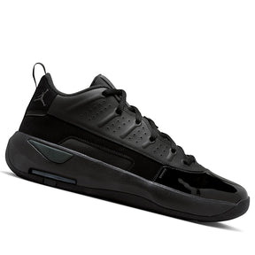 Scarpe uomo Jordan Max Aura 7