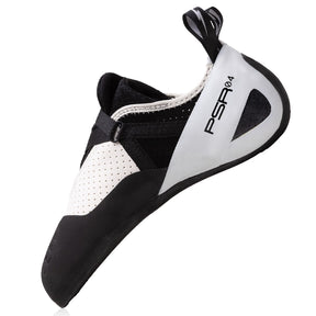 Scarpette uomo Defy