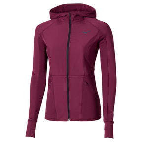 Giacca donna Active Warmalite Hybrid