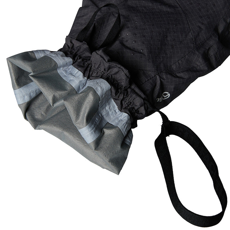 Guanti moffole Overmitt Summit AMK