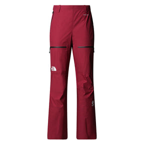 Pantalone donna AMK Summit Futurelight