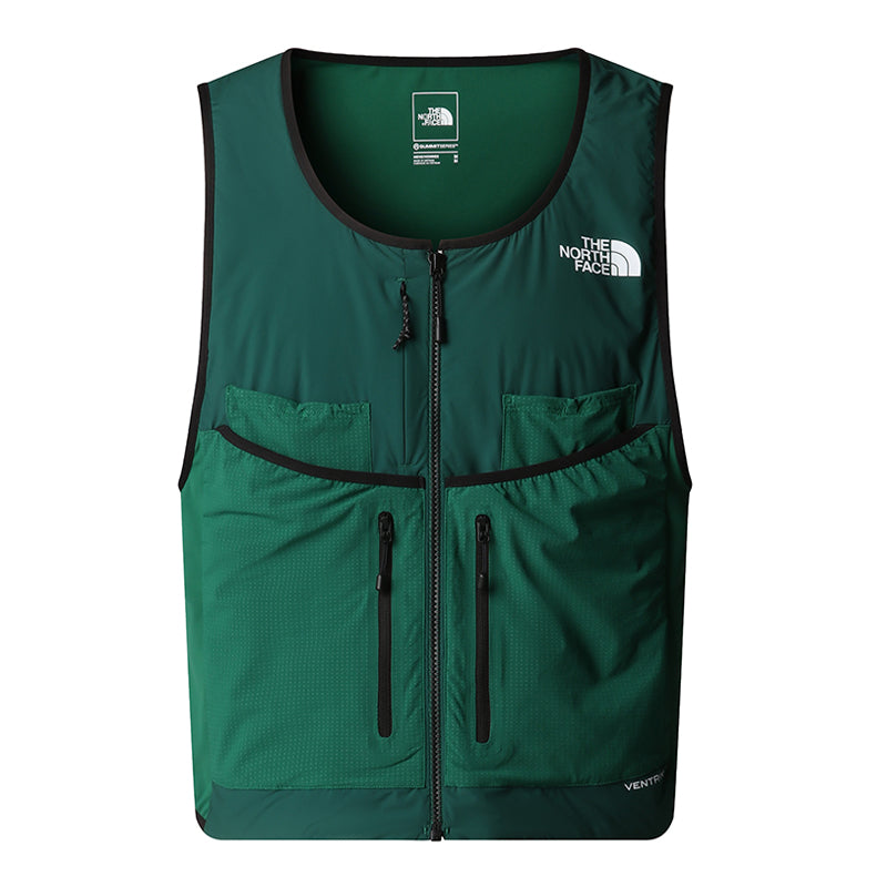 Gilet uomo AMK Summit
