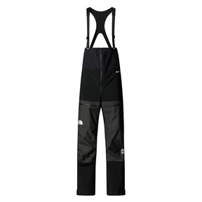 Pantalone uomo salopette Summit Mountain GTX Pro