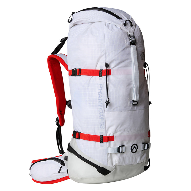 Zaino Phantom 38L