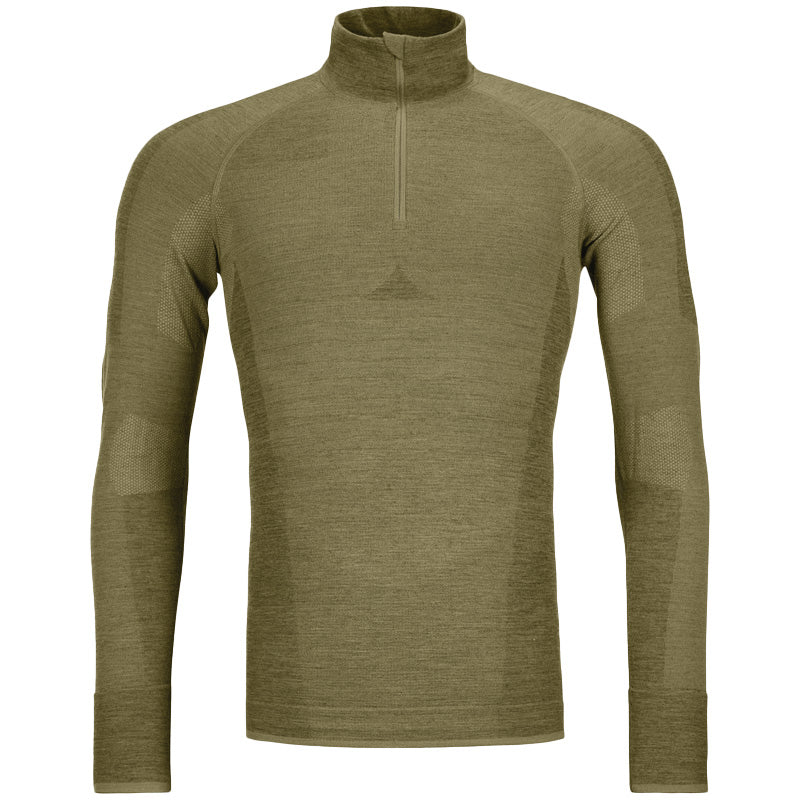 Maglia uomo 230 Competition