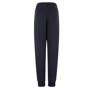 Pantalone bambino Back to School